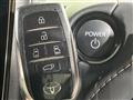 2023 Toyota Alphard Hybrid