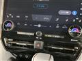 2023 Toyota Alphard Hybrid