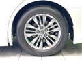 2024 Toyota Alphard Hybrid