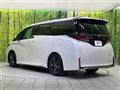 2024 Toyota Vellfire