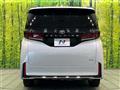 2024 Toyota Vellfire