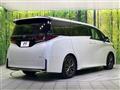 2024 Toyota Vellfire