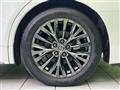2024 Toyota Vellfire