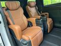 2024 Toyota Vellfire