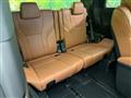 2024 Toyota Vellfire