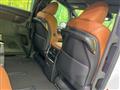 2024 Toyota Vellfire