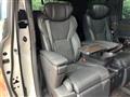 2024 Toyota Alphard Hybrid