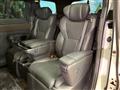 2024 Toyota Alphard Hybrid