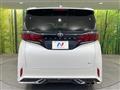 2024 Toyota Alphard Hybrid
