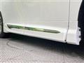 2024 Toyota Alphard Hybrid