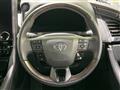 2024 Toyota Alphard Hybrid