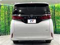 2024 Toyota Alphard Hybrid