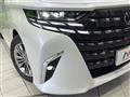 2024 Toyota Alphard Hybrid