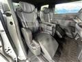 2024 Toyota Alphard Hybrid