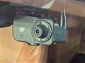 2025 Toyota Vellfire