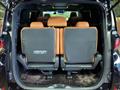 2025 Toyota Vellfire