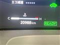 2025 Toyota Vellfire