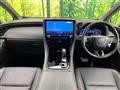2025 Toyota Alphard Hybrid