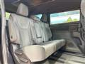 2025 Toyota Alphard Hybrid