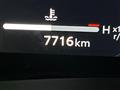 2026 Toyota Alphard Hybrid