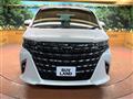 2026 Toyota Alphard Hybrid