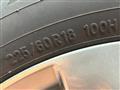 2026 Toyota Alphard Hybrid