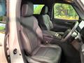 2026 Toyota Alphard Hybrid