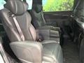 2026 Toyota Alphard Hybrid