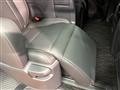 2026 Toyota Alphard Hybrid