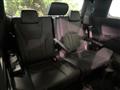 2026 Toyota Alphard Hybrid