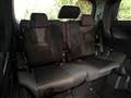 2026 Toyota Alphard Hybrid