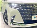 2024 Toyota Alphard Hybrid