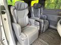 2024 Toyota Alphard Hybrid