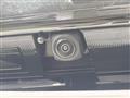 2025 Toyota Vellfire