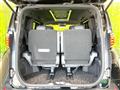 2025 Toyota Alphard Hybrid