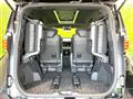 2025 Toyota Alphard Hybrid