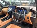 2025 Toyota Vellfire
