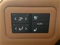 2025 Toyota Vellfire