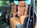 2025 Toyota Vellfire