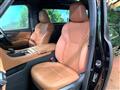 2025 Toyota Vellfire