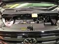 2025 Toyota Vellfire