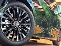 2025 Toyota Vellfire
