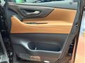 2025 Toyota Vellfire