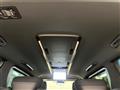 2025 Toyota Alphard Hybrid