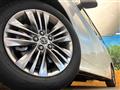 2025 Toyota Alphard Hybrid