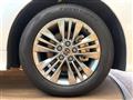 2025 Toyota Alphard Hybrid