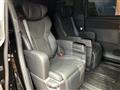 2024 Toyota Alphard Hybrid