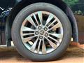 2024 Toyota Alphard Hybrid