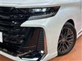 2025 Toyota Vellfire