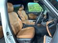 2025 Toyota Vellfire